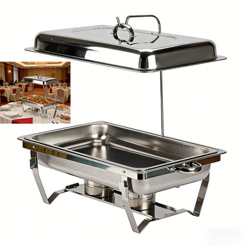 11l stainless steel - 11l,