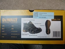 DeWalt DEWCUTTER10 Cutter