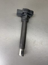 VW Golf MK5 GTI Audi 2.0 TFSI