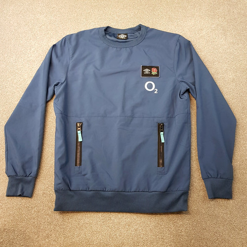 Umbro england mens - mens, sweatshirt