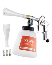 VEVOR Car Cleaning Gun