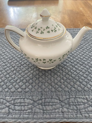 Royal tara fine bone china - tara,