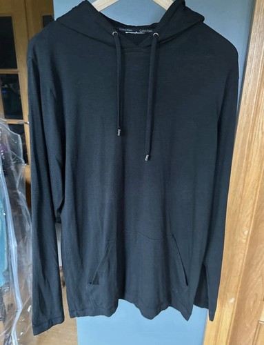 Calvin klein lounge wear - calvin,
