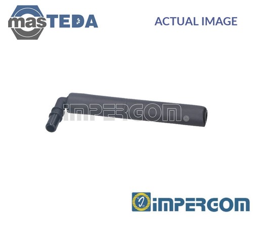 225969 hose crankcase - hose,