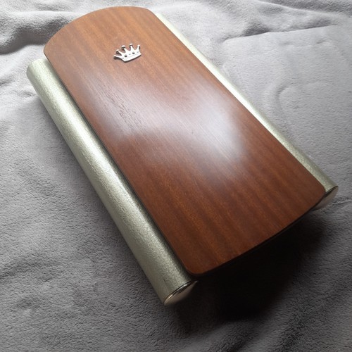 Vintage e friedland - vintage, v