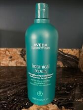 Aveda Botanical Repair