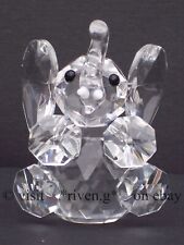 ELEPHANT FIGURINE@PREMIUM CUTE