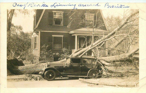 Braintree massachusetts storm - braintree,