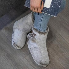 The Slipper Company Womens