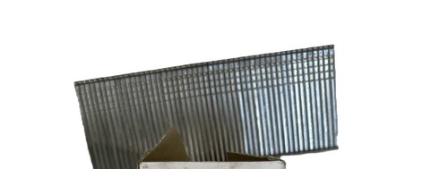 Gauge 25mm 50mm stainless - gauge,