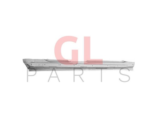 For jaguar type 1 - for,