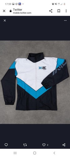 Xite energy rallycross - rallycross, racing