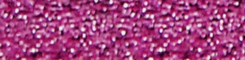 Madeira metallic 120 - madeira, thread