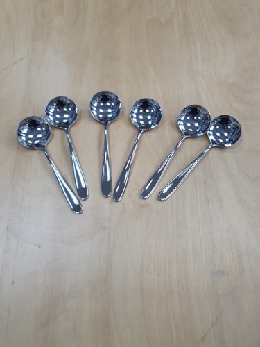 Arthur price cutlery sophie - arthur,