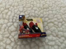 zuru mini brands DISNEY 2 Spiderman web shooter  minature toy  for barbie