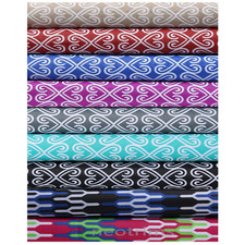 Waterproof Canvas Fabric