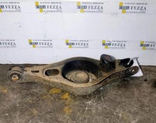 GS1Y28350 rear lower suspension arm lh for MAZDA 6 «II SW (2008) 2.0 2008 85006