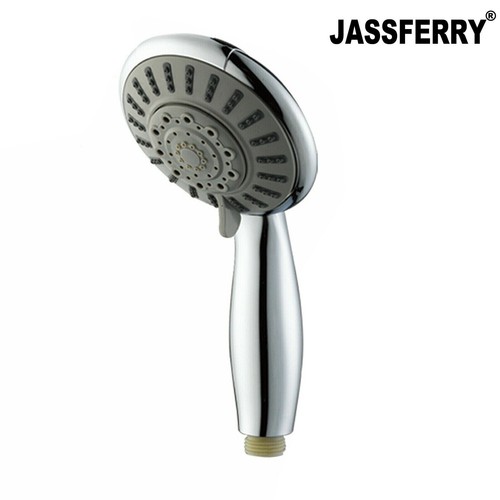 Jass ferry new - jass,