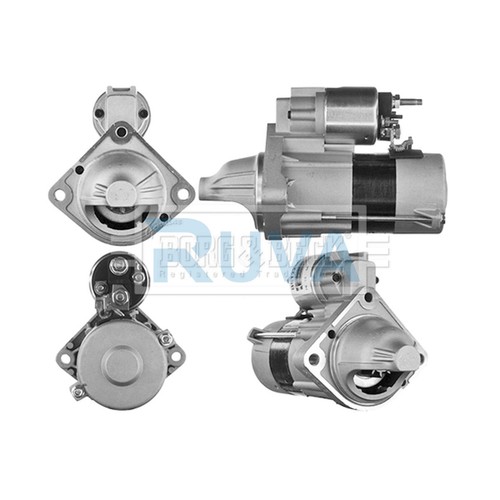 Fits bmw series 2 0 - x3, d