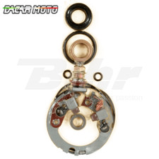 Starter Motor Brush Holder for