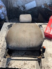 VW T4 TRANSPORTER 2.5 TDI 2002