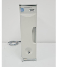 HPLC DIONEX LC25 CHROMATOGRAPHY COLUMN OVEN