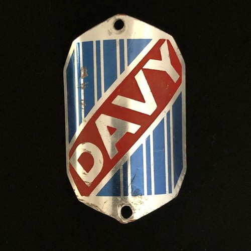 Davy bicycle cycle frame head - bicycle,