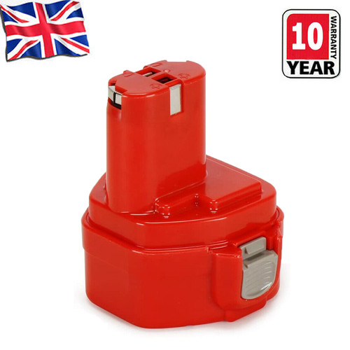 4800mah battery for makita - 4800mah,