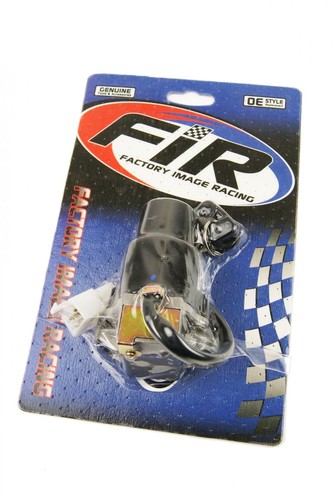 Ignition switch yamaha - yamaha, fzr1000
