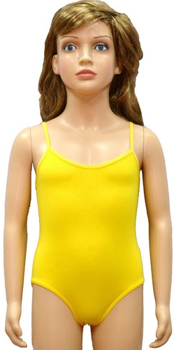 Girl ladies cotton - girl's, &