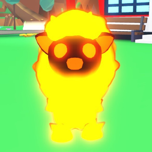 Roblox adopt full grown - full,