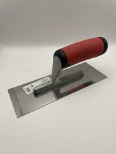 QLT by Marshalltown Small