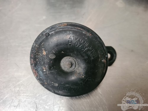 Horn audible alarm ktm 990 - horn,
