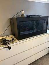 Reptile pvc vivarium terrarium - pvc, vivarium/terrarium
