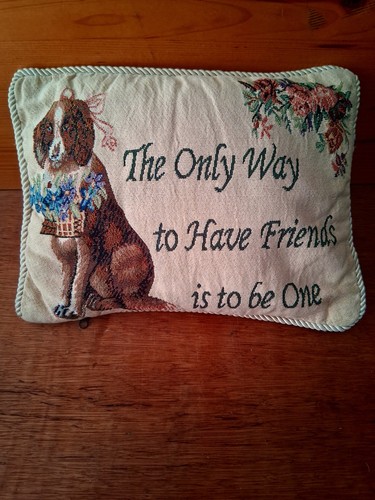 Riva vintage friendship - vintage,