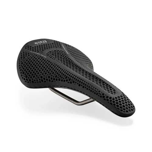 Fizik vento antares - fizik,