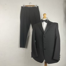 Marks & Spencer Tuxedo Dinner