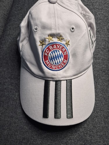 Adidas bayern münchen - adidas,