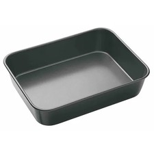 MasterClass Non-Stick Large