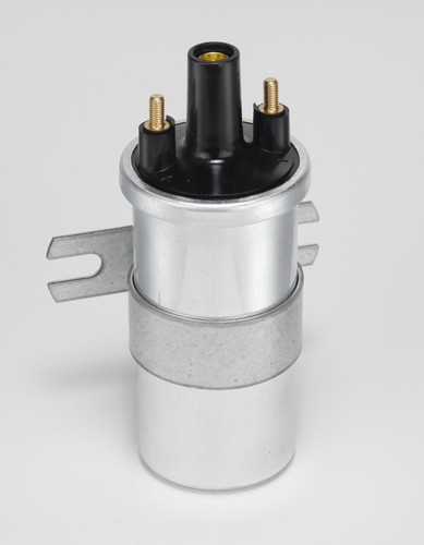 Intermotor ballast coil for - intermotor,