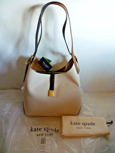 Kate spade deco - deco, large