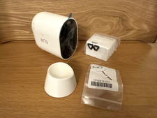 ARLO PRO 3 NETGEAR ADD-ON