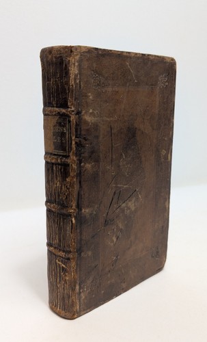 Fables ancient modern - &,