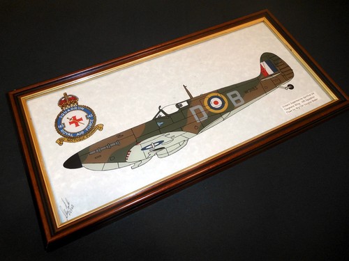 Ww2 british raf - raf, aircraft