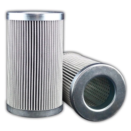 Main filter mf0586418 ilva - main,