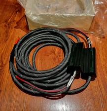 MIT AVT2 15 Ft PAIR Pair