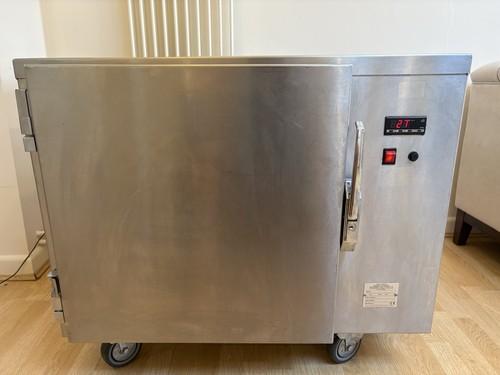 Holmes commercial heated - holmes,