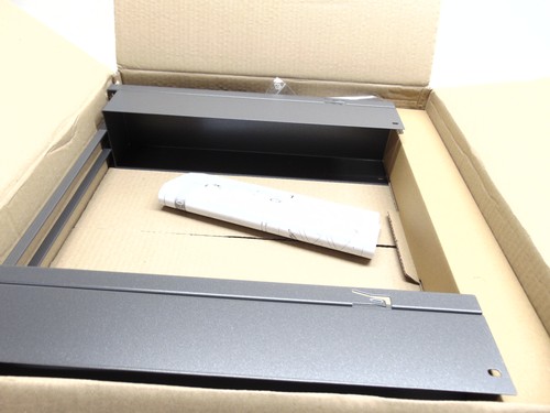 New wickes vauth sagel 150mm - vauth,