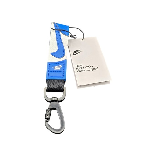 Nike air key holder wrist - air,