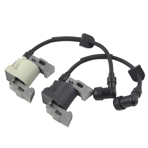 2pcs ignition coils fit honda - coils,